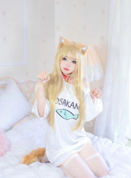 欧美ass英语怎么读_BD英语全集在线观看