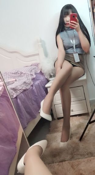 欧美性视频化线_BD韩语神马影院手机在线