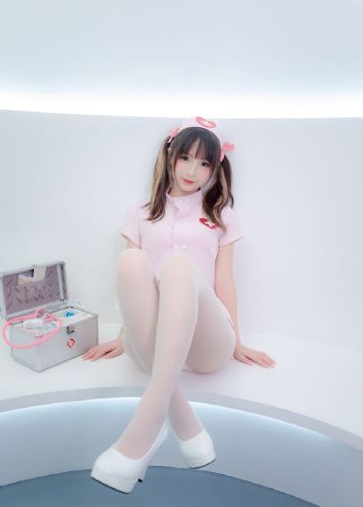 欧美明星婚纱照_西瓜视频在线观看
