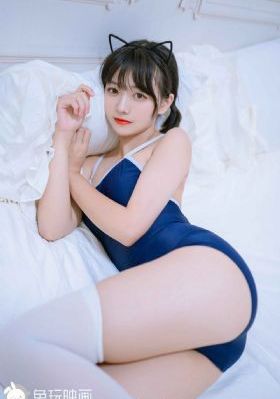 欧美图库壁纸_清晰免费影视在线观看