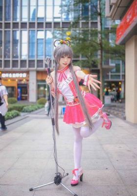 美女外阴裸露写真图片_蓝光神马影院在线