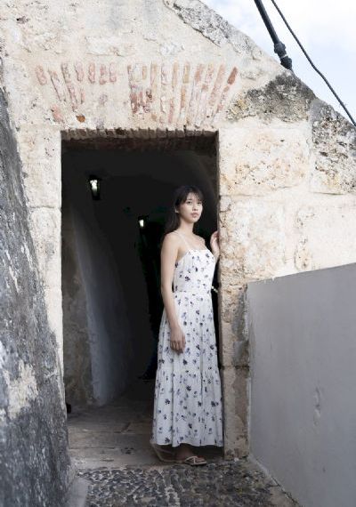 日韩美女写真床戏视频_BD高清迅雷在线观看