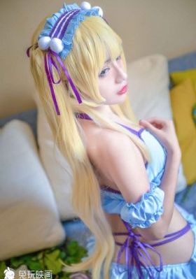 欧美街头范_4K完整视频观看