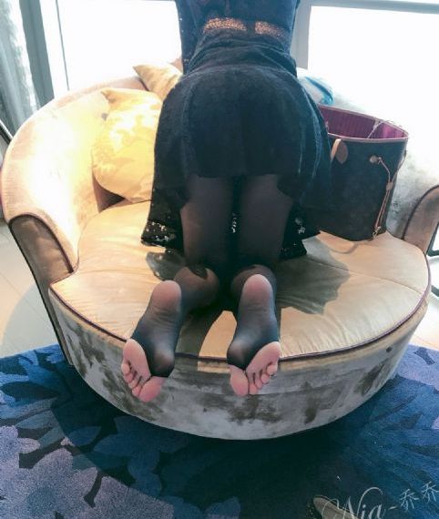 男人皇宫一区二区三区_BD韩语完整在线观看