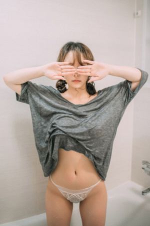 av之家亚洲_国产剧BD在线观看