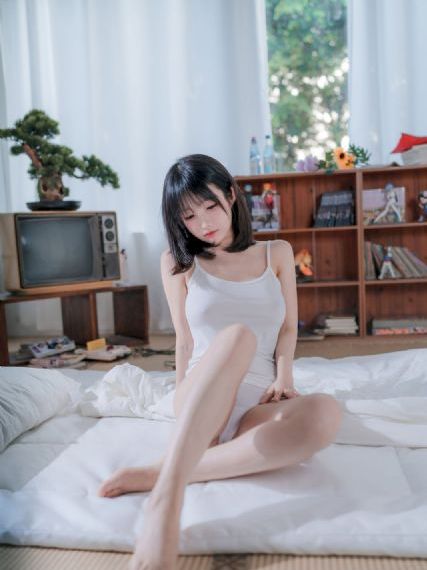 欧美潮牌袜子_4K免费观看超清