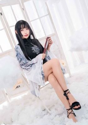 国产野外母子发情视频_BD电影在线看