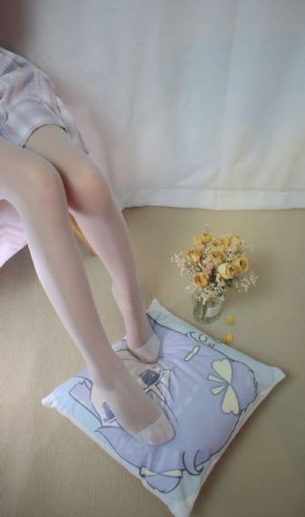 丰满岳乱妇一最新更新_高清完整版高清视频观看