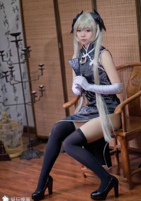 欧美黄色1级片_超清免费电视剧