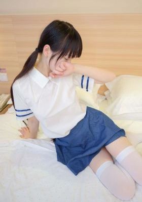 国产性价比最高的鱼竿_国产剧动漫免费观看