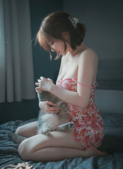 国产三级av不卡无码_国产剧动漫在线观看