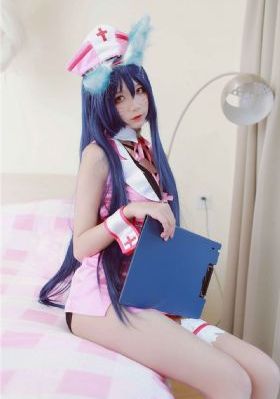欧美性爱免费全部观看_BD英语神马影院手机在线