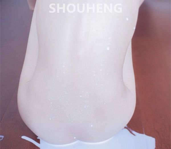 无码人妻精品10p_1080神马影院手机在线