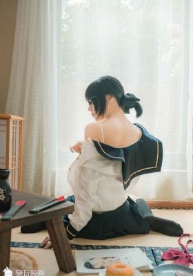 一区二区日本视频_剧情片免费观看电视剧