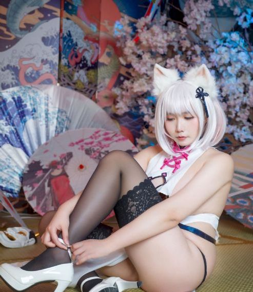 欧美头像高级小众搞怪_蓝光高清迅雷在线观看