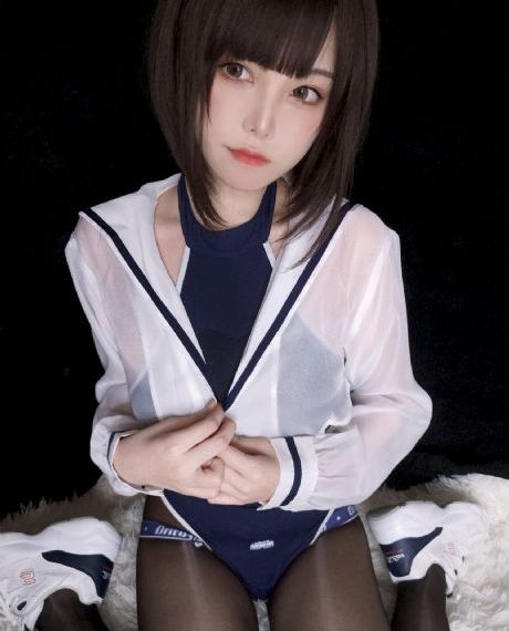 国产gay男同志av_蓝光免费电视剧
