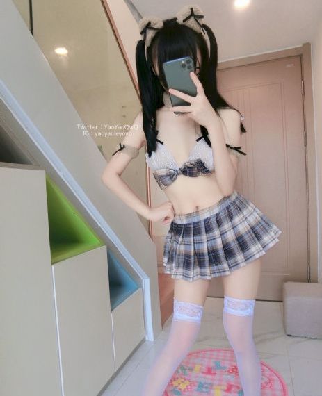久久精品久久综合_电影在线观看