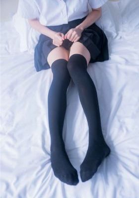 进口的奶粉好还是国产的奶粉好_1080P在线视频观看