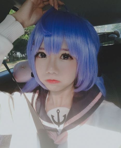 美女裸奶100%无遮挡免费网站_超清手机在线看