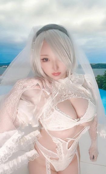 欧美美女演员_日韩资源完整版BD高清中字