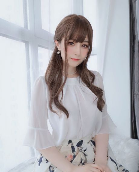 欧美哈伦裤加工_高清动漫免费观看