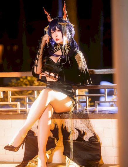 欧美性与爱第一页_BD高清完整版