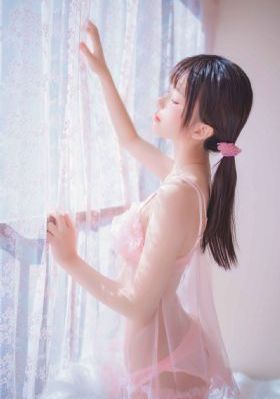 欧美视频免费视频在线_HD日本电影在线