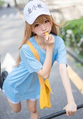亚洲小说欧美小说_HD免费观看