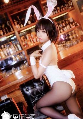 欧美美女直播秀恩爱_1080高清在线观看