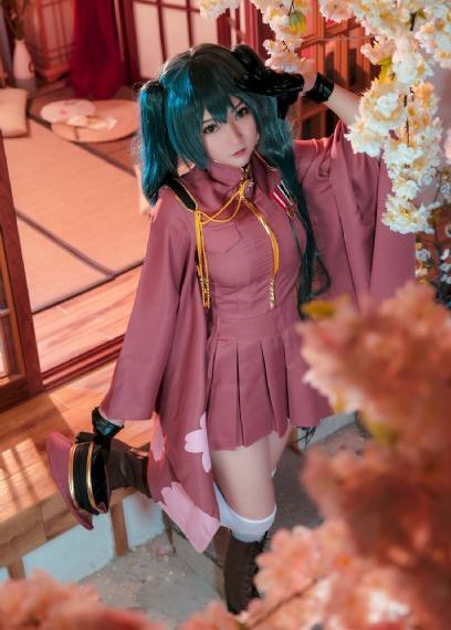 美女脱光衣服让男人桶_BD免费观看