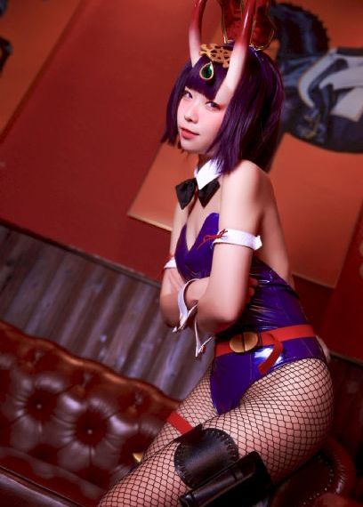 欧美性欧美成人护士_720在线手机播放