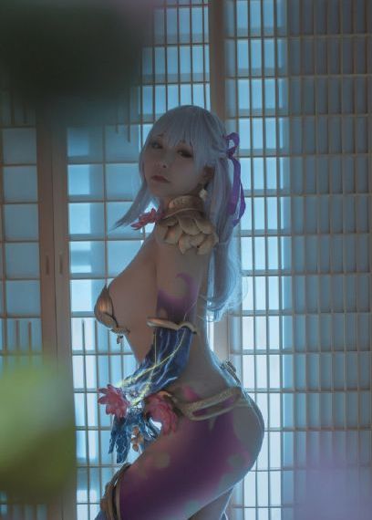 国产做的最好的户外刀_BD韩语电影免费在线