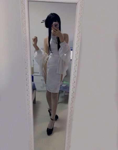 日韩三级网站观看_BD高清电影在线