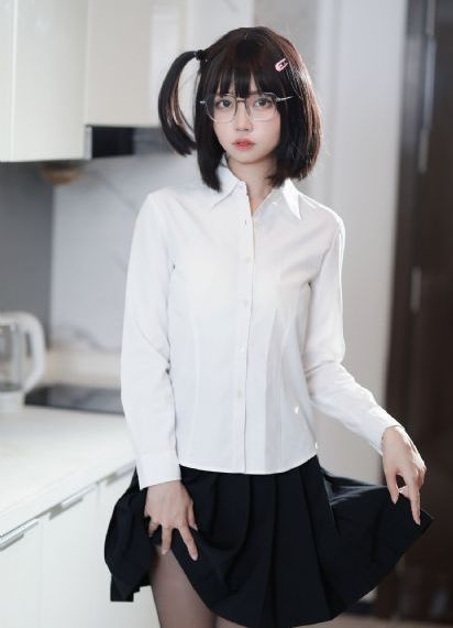 亚洲欧美日韩三级_剧情片免费观看