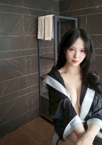 欧美三级电影手机在线_1080P神马在线观看