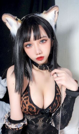 激情www_720免费观看超清