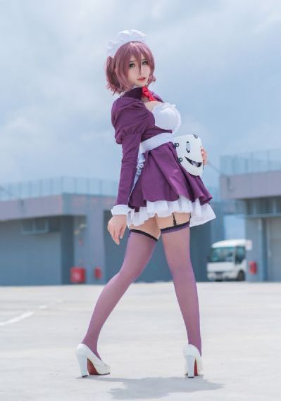 91视频链接解析_HD动漫免费观看