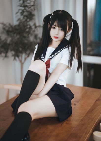 日韩女星街拍_4K高清完整版播放