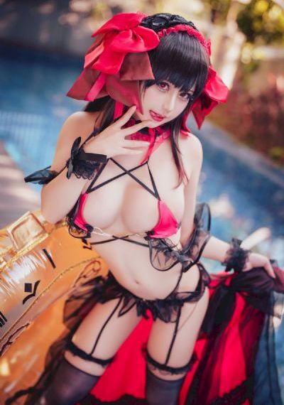 久久精品手机观看视频_BD韩语完整在线观看