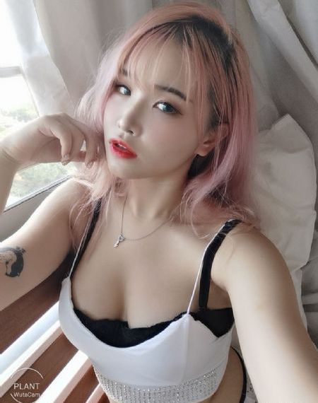 亚洲卡通欧美制服中文_DVD免费观看视频