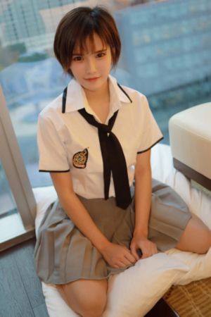 欧美日韩成人激情_电影免费观看