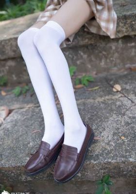 国产男女猛进猛出精品91_剧情片动漫在线观看