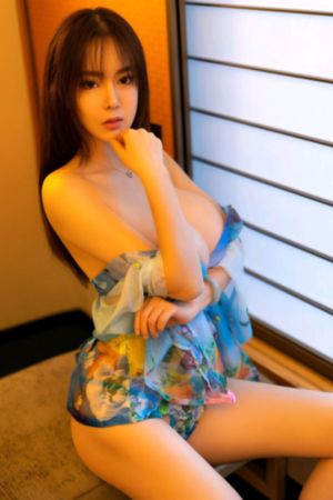 国产动画吧_DVD全集免费观看