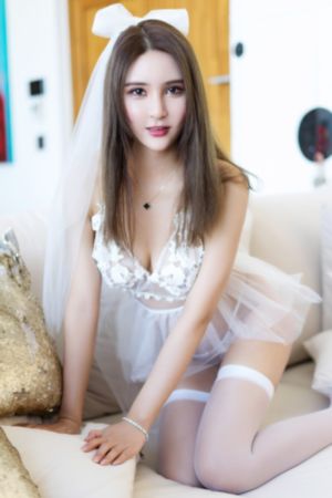 欧美婴儿照片高清_BD高清完整版播放
