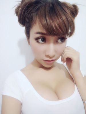 少妇桃花源口芳草萋萋_1080免费全集观看