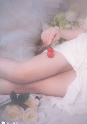 大香蕉丝袜欧美_DVD在线播放观看