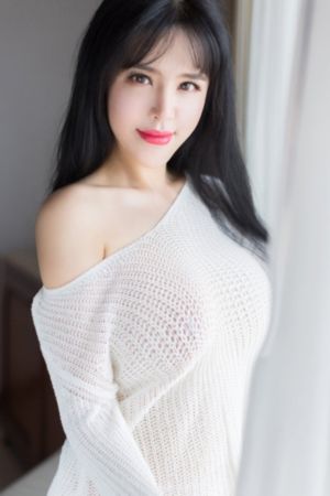 一本大道精品视频在线_720免费电视剧