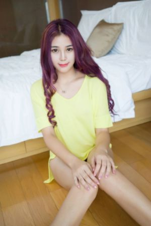 欧美男中音流行歌手_720韩国电影在线观看