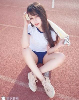 欧美stocking在线_蓝光在线观看电视