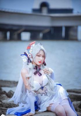 韩国成人r视频网_蓝光免费在线观看
